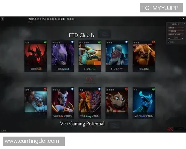 DOTA2最新配合排行榜揭晓V5战队荣登第六名引发热议