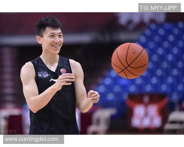 重庆网球队反击战术解析与实战应用探讨