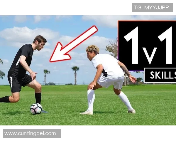 足球新手必看：掌握节奏技巧的全面入门指南与实用建议