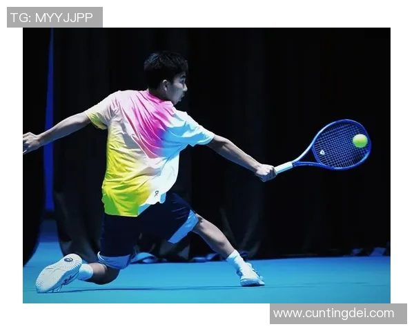 上海网球队在全国锦标赛中以58分稳居积分榜首位