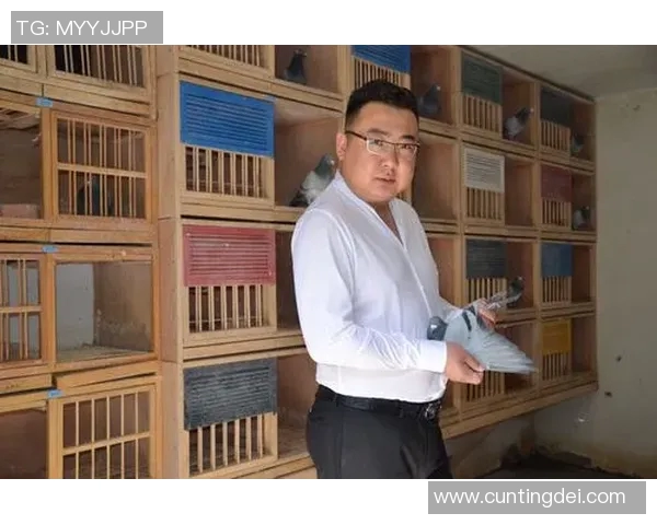 与吴娜对话：回顾她的足球生涯与未来展望