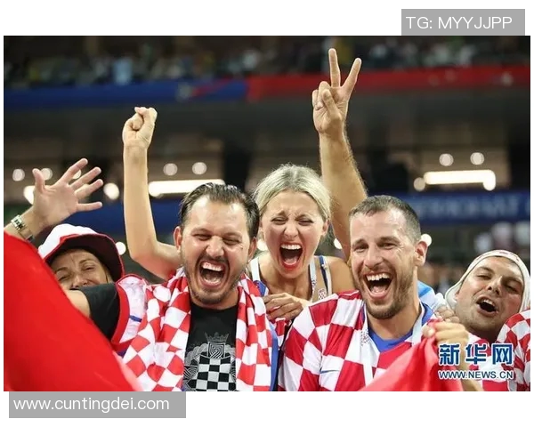 专访刘军：深入探讨足球成功背后的秘密与策略