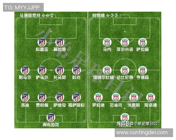 南京足球队与杭州足球队赛后复盘分析灵活性表现与战术调整