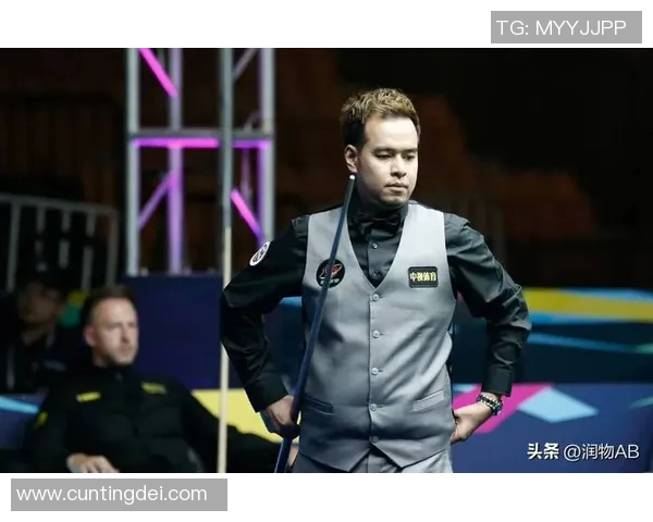 南京乒乓球队灵活性排名第一最新TOP10选手一览