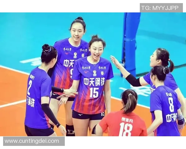 南京排球队在排球意识排行榜中荣登第八名展现团队实力与潜力