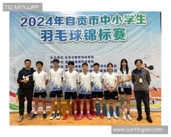 南京羽毛球队技术实力强劲荣登全国羽毛球技术排行榜第4名