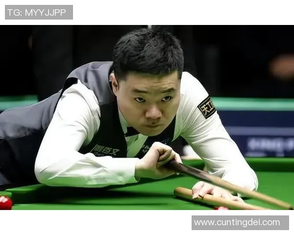 广州篮球队以51分领跑大满贯积分榜展现强劲实力