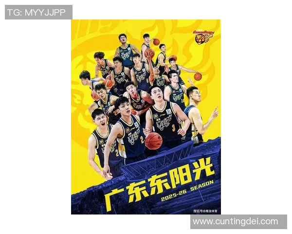 广州乒乓球队实力飙升再创新高引发全国关注与期待