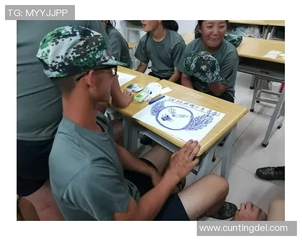 对话陈磊:回顾网球生涯的挑战与成就分享