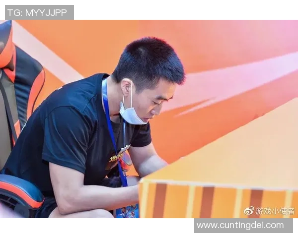 成都攀岩队运营革新探索：打造高效团队与提升竞技水平的新路径