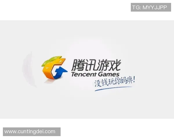 成都网球队防反战术解析与热点动态深度剖析