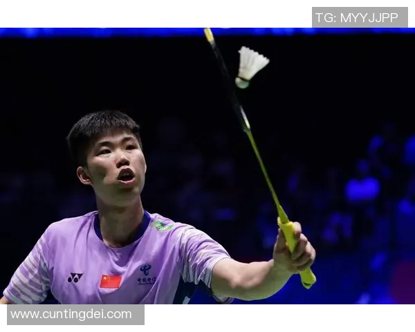 羽毛球意识排行榜揭晓上海羽毛球队荣获第三名成就辉煌