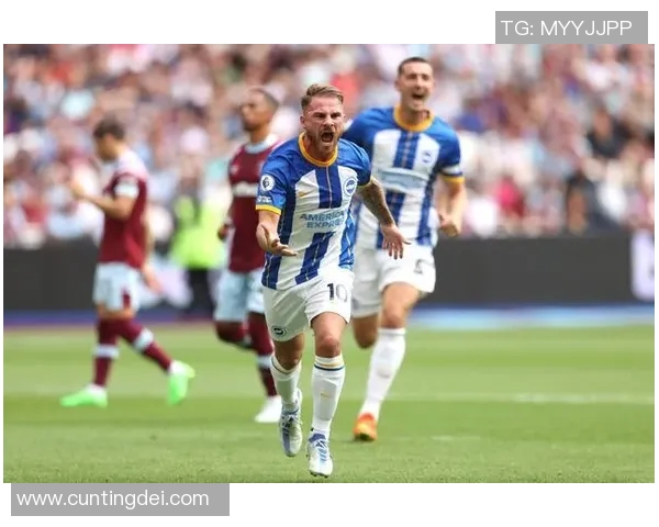 利兹联与布莱顿历史交锋战绩分析及球队发展回顾