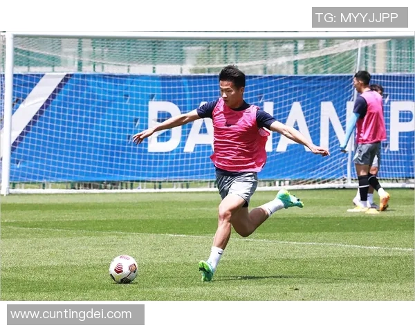 加克波的崛起之路:从青年才俊到足球明星的蜕变与挑战