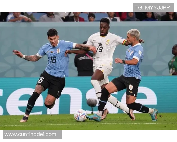 加纳与卡塔尔精彩对决比赛视频回顾与精彩瞬间解析