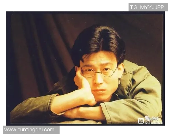 刘铮的奋斗与坚持:从平凡到卓越的成长之路揭秘