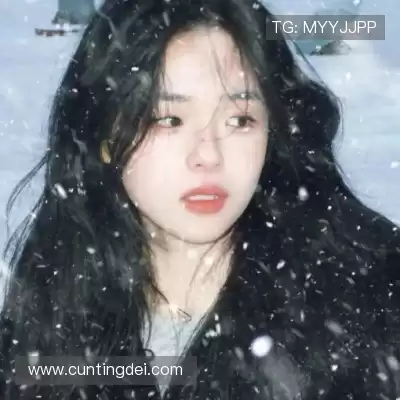 段凡妙