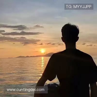 江恋