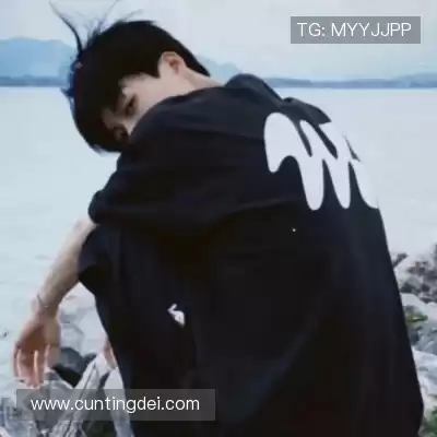 平萌卉